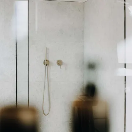 Bierhotel *