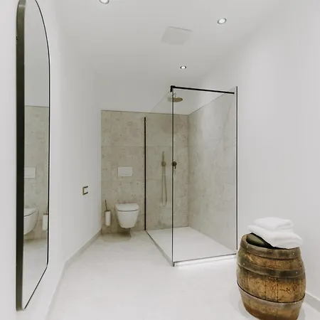 Bierhotel Oberstdorf