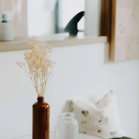 Bierhotel * Oberstdorf